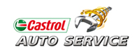 1-Castrol Auto Service-.webp